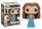 POP! TELEVISION: GAME OF THRONES MARGAERY TYR...