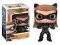 POP! HEROES: BATMAN CLASSIC TV SERIES - CATWO...