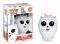 POP! MOVIES: THE SECRET LIFE OF PETS - GIDGET...