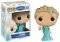 POP! DISNEY: FROZEN - ELSA (82)