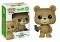 POP! MOVIES: TED 2 - TED WITH REMOTE (187)