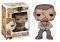 POP! TELEVISION THE WALKING DEAD AMC - INJURED DARRYL (100)