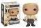 POP! TELEVISION: GAME OF THRONES JORAH MORMON...