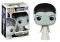 POP! MOVIES: MONSTERS THE BRIDE OF FRANKENSTE...