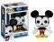 POP! DISNEY - MICKEY MOUSE (01)