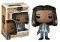 POP! TELEVISION: WALKING DEAD - MICHONNE (307)