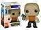 POP! MOVIES: THE FIFTH ELEMENT - KORBEN DALLAS (189)