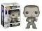 POP! MOVIES: MONSTERS - THE MUMMY (115)