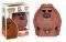 POP! MOVIES: THE SECRET LIFE OF PETS - DUKE (...