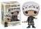 POP! ANIMATION: ONE PIECE - TRAFALGAR LAW (10...