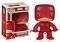 POP! MARVEL: DAREDEVIL RED (90)