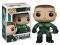 POP! TELEVISION ARROW: OLIVER QUEEN (206)