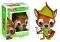 POP! DISNEY ROBIN HOOD (97)