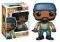 POP! TELEVISION: THE WALKING DEAD - TYREESE (152)