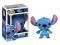 POP! DISNEY - STITCH (12)