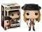 POP! PIRATES OF THE CARIBBEAN - ELIZABETH (17...