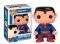 POP! HEROES: DC UNIVERSE - SUPERMAN (07)