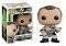 POP! MOVIES: GHOSTBUSTERS - DR. PETER VENKMAN...
