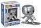 POP! MARVEL: SILVER SURFER (19)