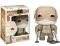 POP! TELEVISION: THE WALKING DEAD - HERSHEL G...