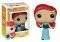 POP! DISNEY - ARIEL IN BLUE DRESS (146)