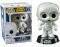 POP! STAR WARS: K-3PO EXCLUSIVE (55)