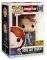 POP! MOVIES: CHILD'S 2 PLAY - CHUCKY (56)