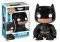 POP! HEROES: THE DARK KNIGHT - BATMAN (19)