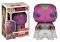 POP! AVENGERS AGE OF ULTRON: FADED VISION (71...