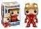 POP! MARVEL CAPTAIN AMERICA: CIVIL WAR - IRON...