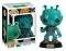 POP! STAR WARS - GREEDO (07)