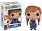 POP! DISNEY: FROZEN - ANNA (81)