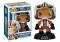POP! STAR WARS - LUKE SKYWALKER (X-WING PILOT...