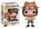 POP! ANIMATION: ONE PIECE - PORTGAS. D. ACE (...