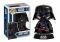 POP! STAR WARS: DARTH VADER (01)