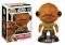POP! STAR WARS: THE FORCE AWAKENS - ADMIRAL A...