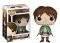 POP! ANIMATION: ATTACK ON TITAN - EREN JAEGER (20)