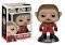 POP! STAR WARS: THE FORCE AWAKENS - NIEN NUNB...
