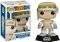 POP! STAR WARS - LUKE SKYWALKER (HOTH) (34)