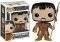 POP! TELEVISION: GAME OF THRONES - OBERYN MARTELL