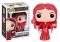 POP! GAME OF THRONES - MELISANDRE (TRANSLUCEN...