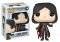 POP! GAMES : ASSASSINS CREED SYNDICATE EVIE FRYE (74)