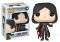 POP! GAMES : ASSASSINS CREED SYNDICATE EVIE F...