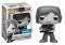 POP! TELEVISION: WALKING DEAD - BLACK & WHITE...