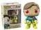 POP! MARVEL: X-MEN CYCLOPS UNMASKED LIMITED (89)