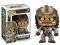 POP! MOVIES : PREDATOR (31)