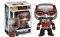 POP! MARVEL: ANT-MAN LIMITED EDITION (85)