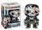 POP! MARVEL - CIVIL WAR CAPTAIN AMERICA - CRO...