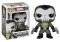 POP! MOVIES: MARVEL - PUNISHER [NEMESIS] (18)