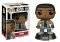 POP! STAR WARS - FINN WITH LIGHTSABER (85)